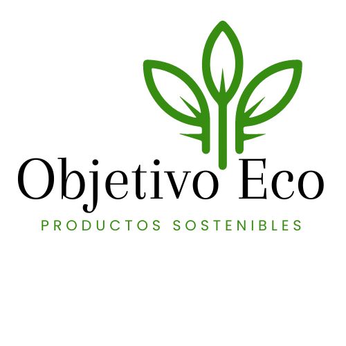 Logo Productos ecológicos al mejor precio